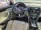 2013 Cadillac CTS-V 4dr Sdn
