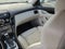 2013 Cadillac CTS-V 4dr Sdn