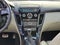 2013 Cadillac CTS-V 4dr Sdn