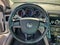 2013 Cadillac CTS-V 4dr Sdn