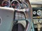 2013 Cadillac CTS-V 4dr Sdn