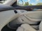 2013 Cadillac CTS-V 4dr Sdn