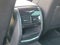 2019 Cadillac CT6 3.6L Luxury