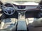 2019 Cadillac CT6 3.6L Luxury