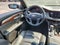 2019 Cadillac CT6 3.6L Luxury
