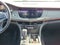 2019 Cadillac CT6 3.6L Luxury