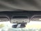 2019 Cadillac CT6 3.6L Luxury
