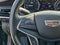 2019 Cadillac CT6 3.6L Luxury