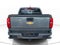 2019 Chevrolet Colorado 2WD LT