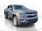 2019 Chevrolet Colorado 2WD LT