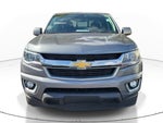 2019 Chevrolet Colorado 2WD LT