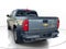 2019 Chevrolet Colorado 2WD LT