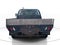 2018 GMC Sierra 3500HD 2WD Reg Cab 137.5" WB, 59.06" CA