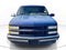 1995 Chevrolet Tahoe 1500 4dr