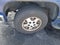 1995 Chevrolet Tahoe 1500 4dr