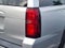 2016 Chevrolet Suburban LS