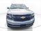 2016 Chevrolet Suburban LS