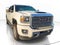 2019 GMC Sierra 2500HD Denali