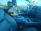 2019 GMC Sierra 2500HD Denali