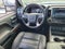 2019 GMC Sierra 2500HD Denali