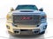 2019 GMC Sierra 2500HD Denali