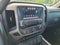 2019 GMC Sierra 2500HD Denali