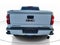 2019 GMC Sierra 2500HD Denali