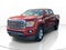 2015 GMC Canyon SLE1