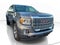 2021 GMC Canyon Denali
