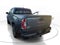 2021 GMC Canyon Denali