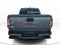 2021 GMC Canyon Denali