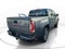 2021 GMC Canyon Denali