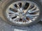 2007 Cadillac Escalade AWD 4dr