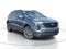 2020 Cadillac XT4 Sport