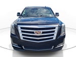2019 Cadillac Escalade 2WD 4dr