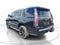 2019 Cadillac Escalade 2WD 4dr
