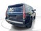 2019 Cadillac Escalade 2WD 4dr
