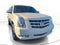 2014 Cadillac Escalade ESV Premium