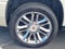 2014 Cadillac Escalade ESV Premium