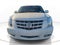 2014 Cadillac Escalade ESV Premium