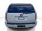 2014 Cadillac Escalade ESV Premium