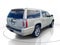 2014 Cadillac Escalade ESV Premium
