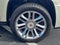 2014 Cadillac Escalade ESV Premium