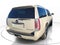 2014 Cadillac Escalade ESV Premium
