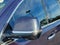 2019 Cadillac Escalade ESV Premium