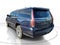 2019 Cadillac Escalade ESV Premium