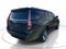2019 Cadillac Escalade ESV Premium