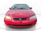 1998 Honda Accord EX