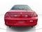 1998 Honda Accord EX