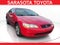 1998 Honda Accord EX